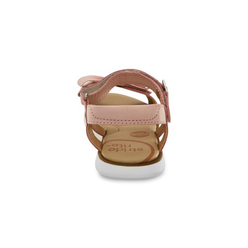 cesia sandal bigkid light pink light pink 3