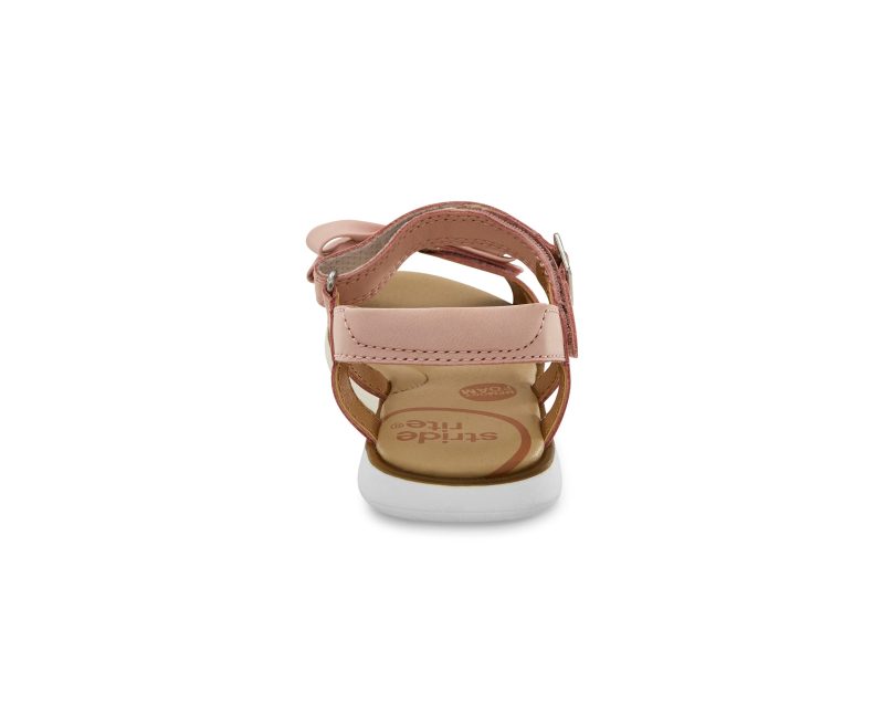 cesia sandal bigkid light pink light pink 3