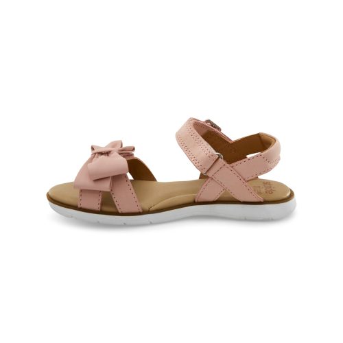 cesia sandal bigkid light pink light pink 4