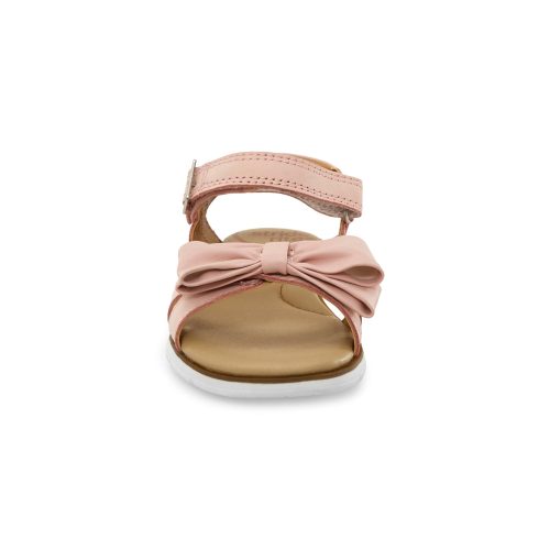 cesia sandal bigkid light pink light pink 5