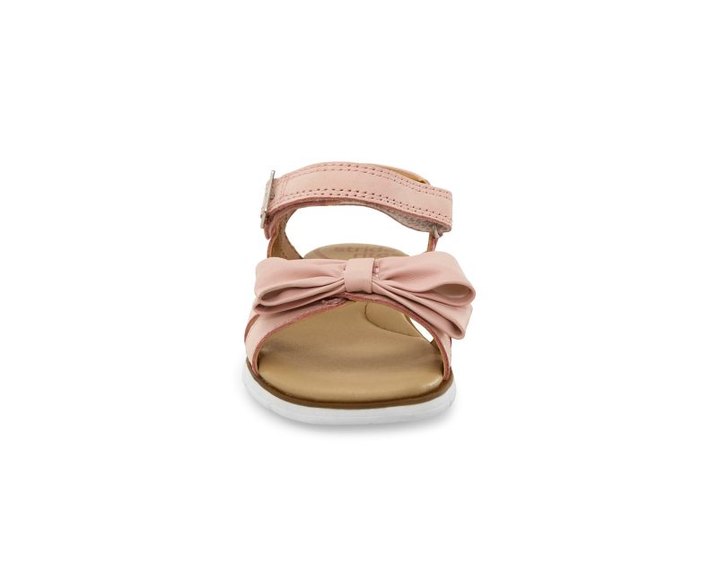 cesia sandal bigkid light pink light pink 5