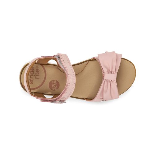 cesia sandal bigkid light pink light pink 6