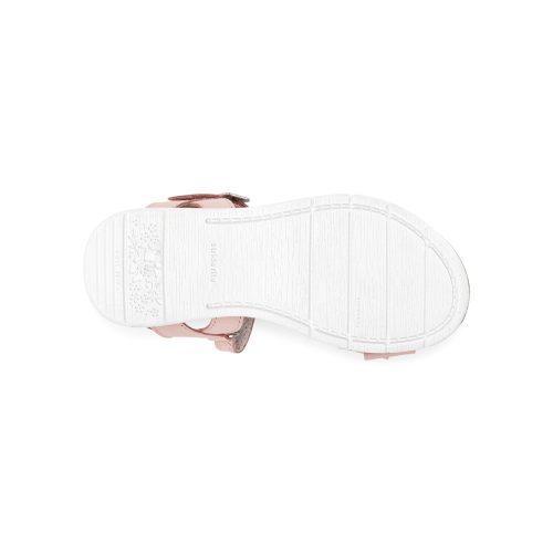 cesia sandal bigkid light pink light pink 7