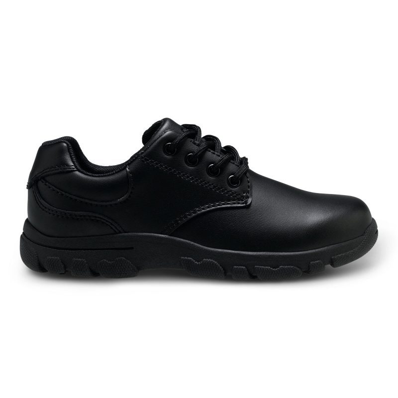 chad oxford bigkid black 1