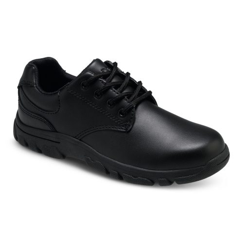 chad oxford bigkid black 2