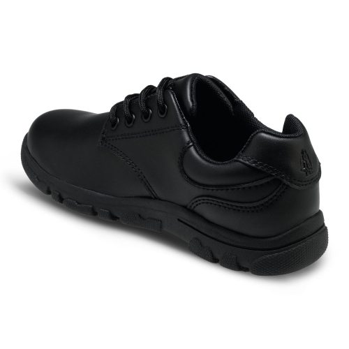 chad oxford bigkid black 3