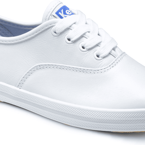 champion cvo sneaker bigkid white leather white leather 1