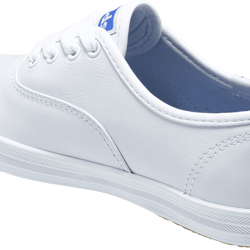 champion cvo sneaker bigkid white leather white leather 4