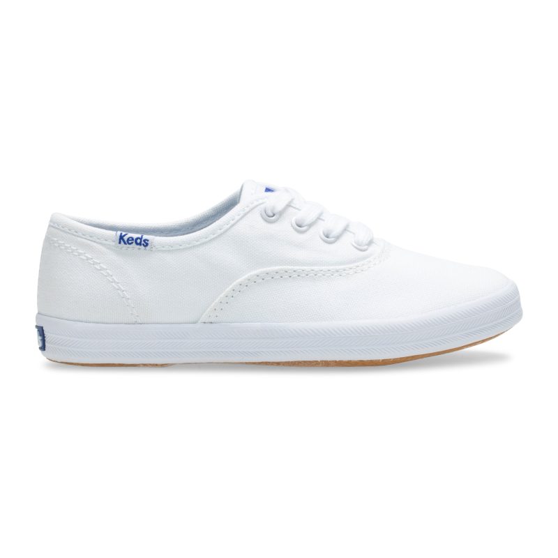 champion cvo sneaker bigkid white canvas 1