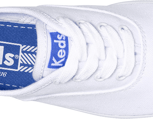 champion cvo sneaker bigkid white canvas 5