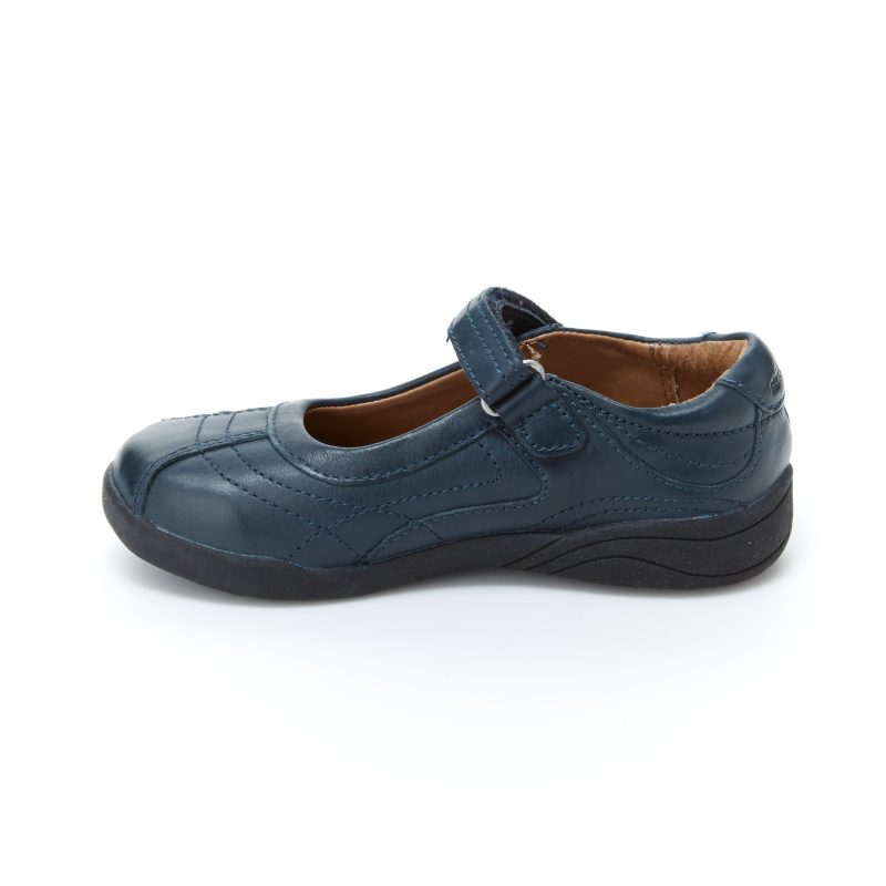 claire mary jane bigkid navy 4