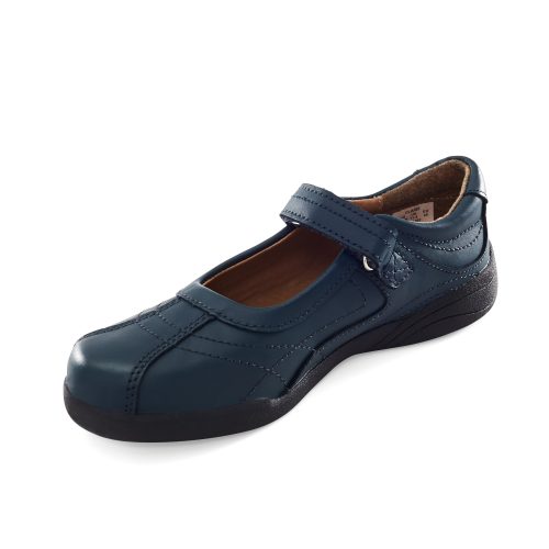 claire mary jane bigkid navy 8