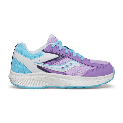 cohesion kdz sneaker bigkid purple blue purple blue 1