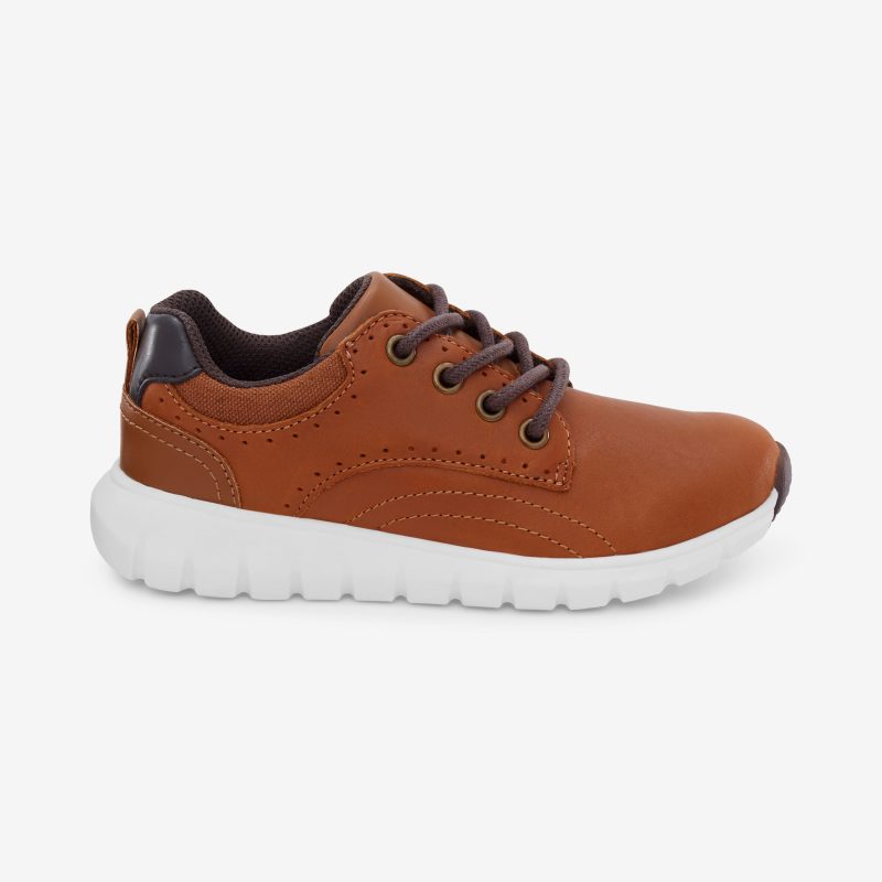 cru sneaker bigkid sierra sierra 1