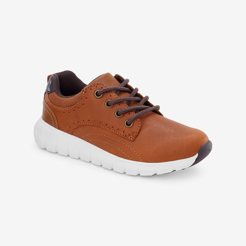 cru sneaker bigkid sierra sierra 2