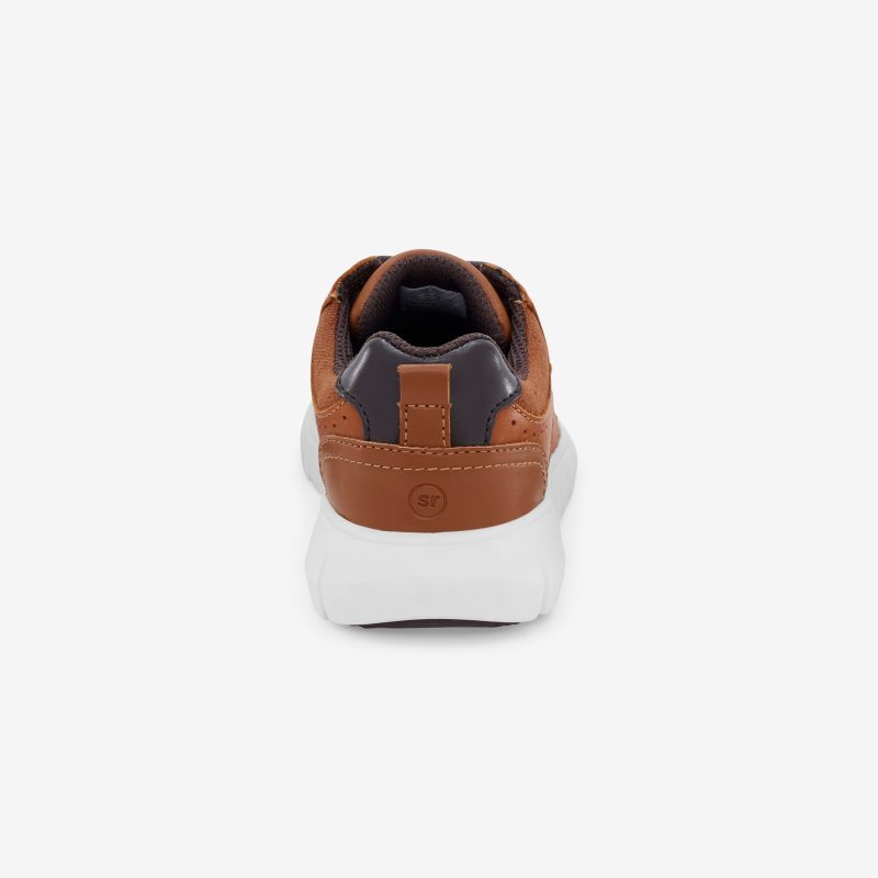 cru sneaker bigkid sierra sierra 3