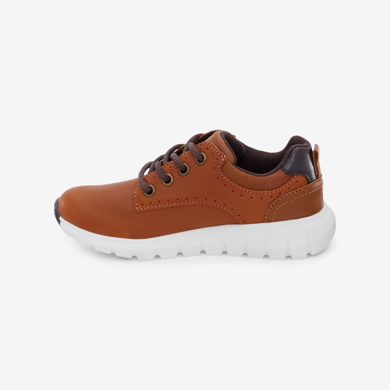 cru sneaker bigkid sierra sierra 4