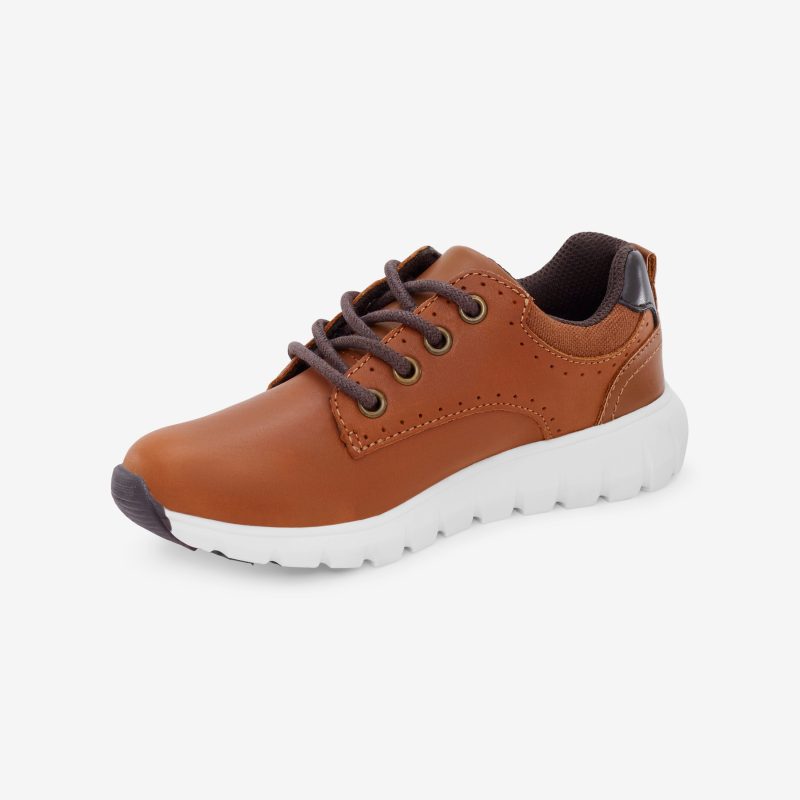 cru sneaker bigkid sierra sierra 8