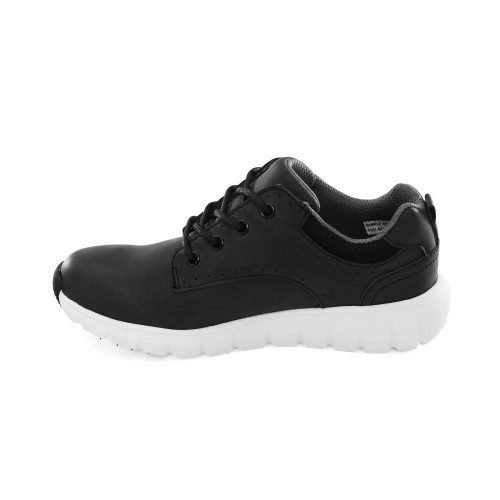 cru sneaker bigkid black 4