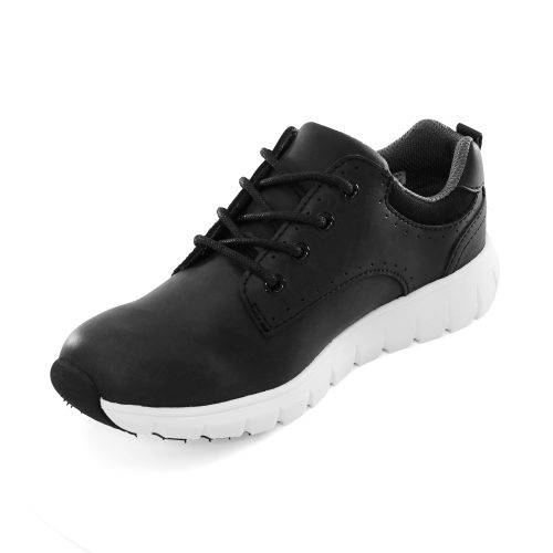 cru sneaker bigkid black 8