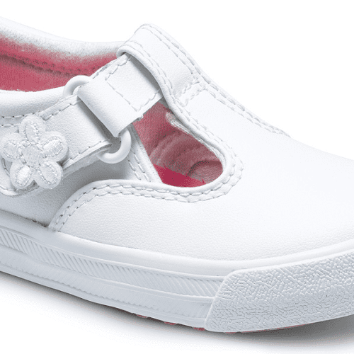 daphne tstrap sneaker bigkid white 2