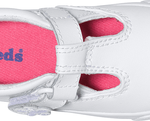 daphne tstrap sneaker bigkid white 3