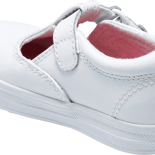 daphne tstrap sneaker bigkid white 4