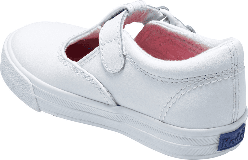 daphne tstrap sneaker bigkid white 4