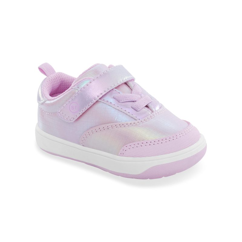 dara sneaker littlekid multi 2