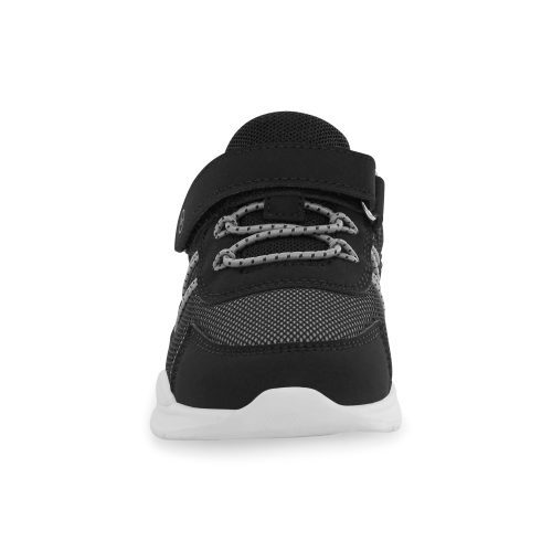 dive sneaker 20 bigkid black black 6