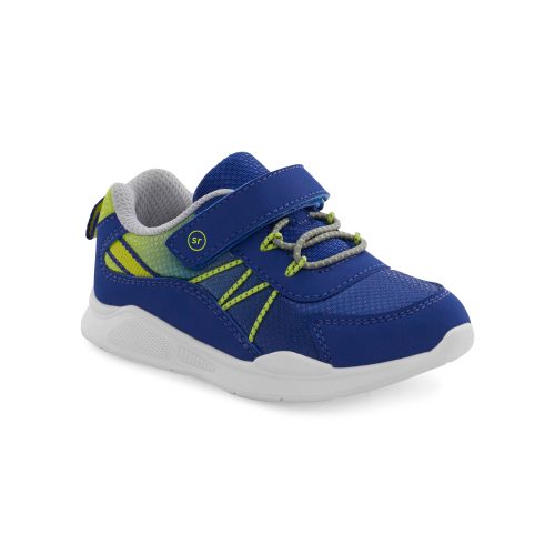 dive sneaker 20 bigkid blue green blue green 2