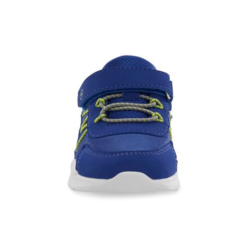 dive sneaker 20 bigkid blue green blue green 6