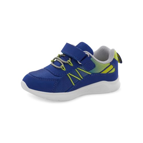 dive sneaker 20 bigkid blue green blue green 9