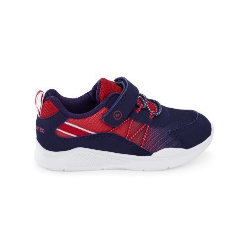 dive sneaker 20 littlekid navy navy 5