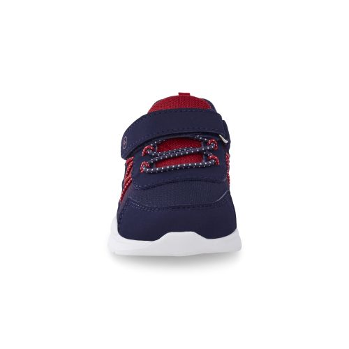 dive sneaker 20 littlekid navy navy 6