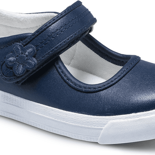 ella mary jane littlekid navy navy 1