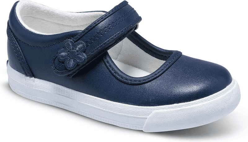 ella mary jane littlekid navy navy 1