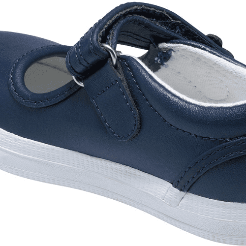 ella mary jane littlekid navy navy 2