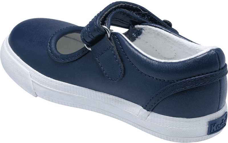 ella mary jane littlekid navy navy 2