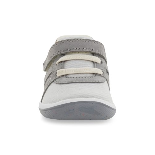 fern sneaker littlekid light grey light grey 5