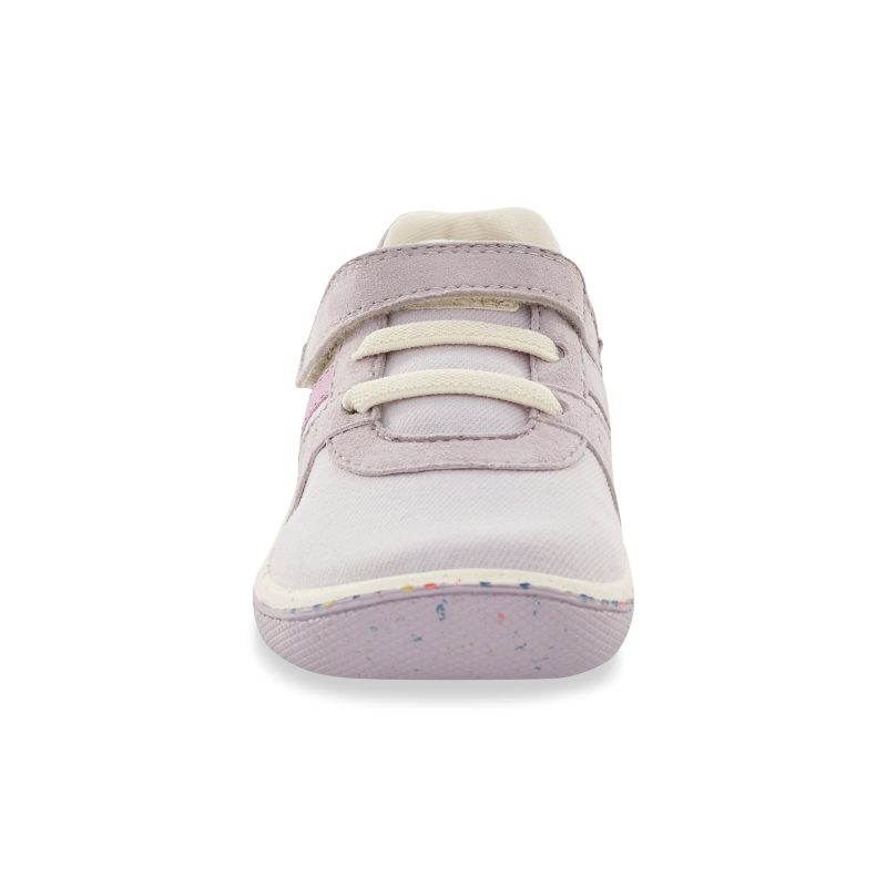 fern sneaker littlekid lilac lilac 4