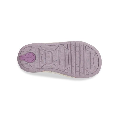 fern sneaker littlekid lilac lilac 6