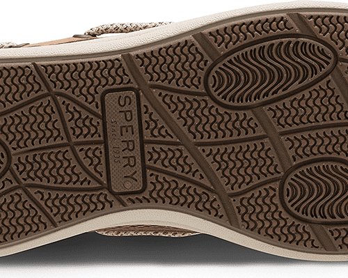 gamefish boat shoe bigkid dark tan 4