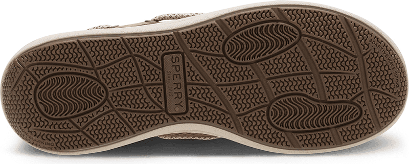 gamefish boat shoe bigkid dark tan 4