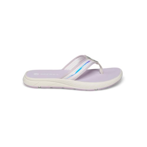 havasurf sandal bigkid iridescent 1