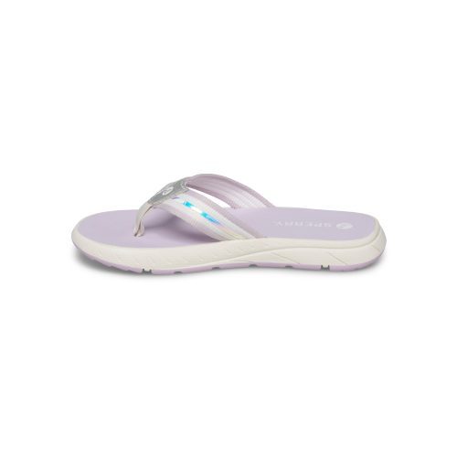 havasurf sandal bigkid iridescent 4