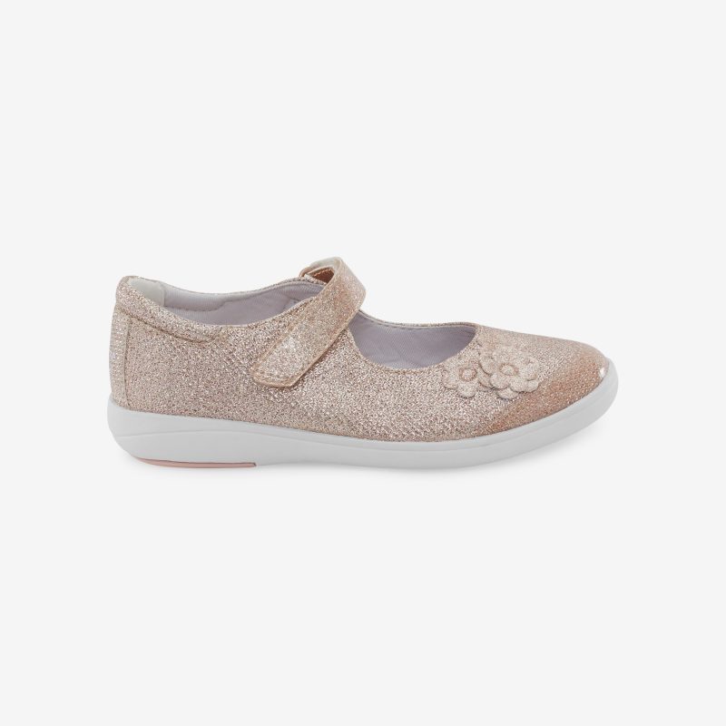 holly mary jane bigkid rose gold rose gold 1