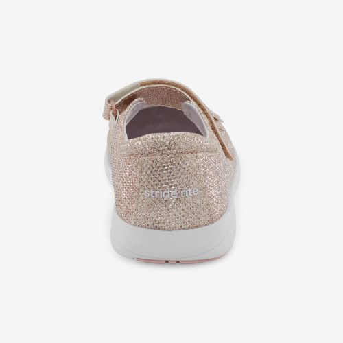 holly mary jane bigkid rose gold rose gold 3