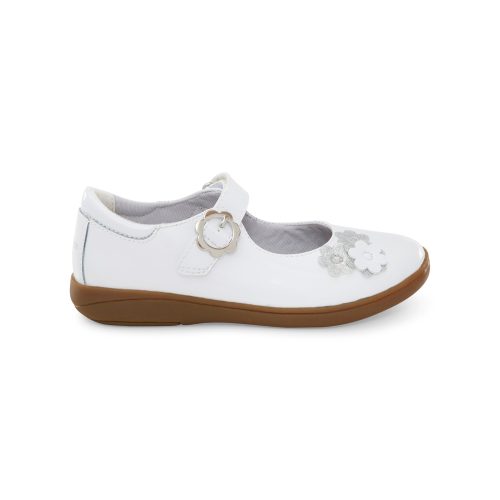 holly mary jane bigkid white patent 1