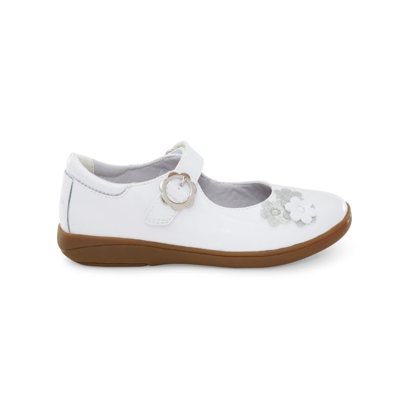 holly mary jane bigkid white patent 1